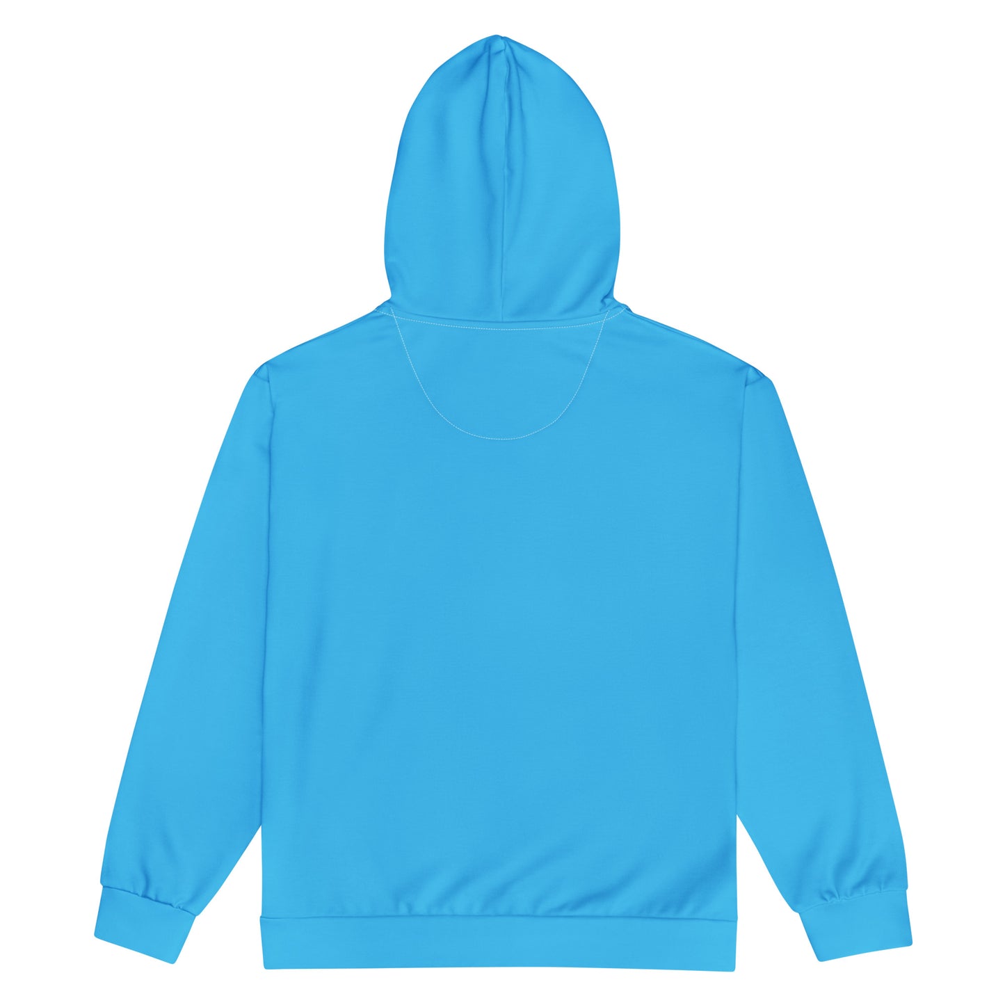 NS SpecialZip-Hoodie