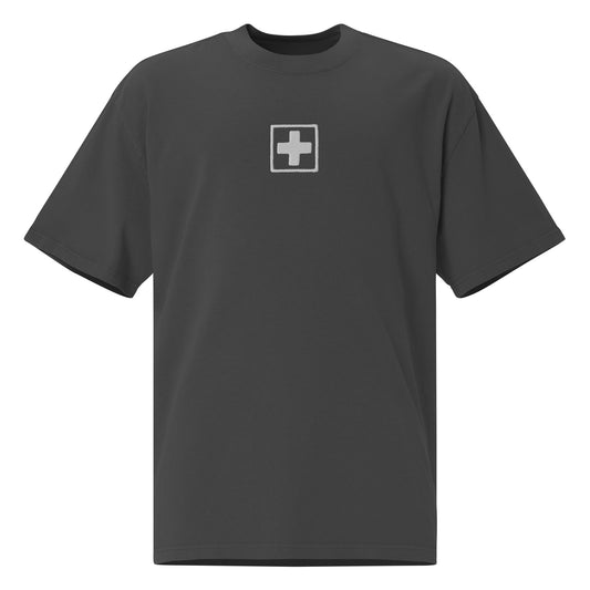 Schweiz T-Shirt