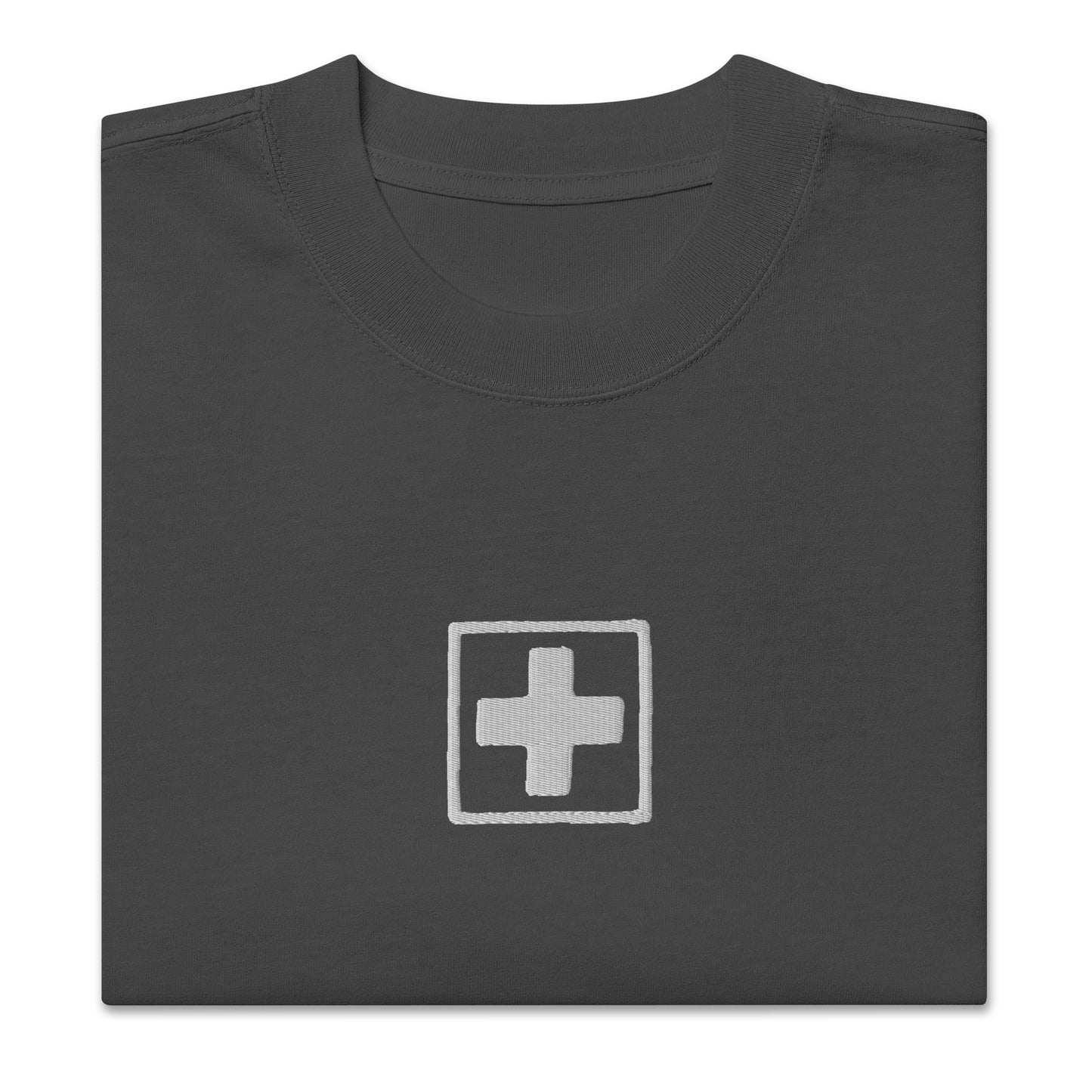 Schweiz T-Shirt